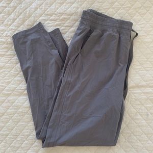 Gap Athletic Joggers